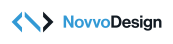 Novvo Design