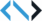 Novvo Design